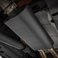 Performance Cat-Back Exhaust | Stainless | 3.8L | Nissan Frontier (22-25)