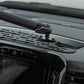 Dash Mount | 10" Mag Safe Mount Kit | 12in Screen | Ram 1500 4WD (2019-2024)