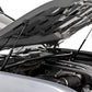 Hood Struts | Hydraulic | Toyota Tacoma 2WD/4WD (2016-2023)