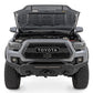 Hood Struts | Hydraulic | Toyota Tacoma 2WD/4WD (2016-2023)