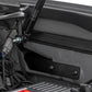 Hood Struts | Hydraulic | Toyota Tacoma 2WD/4WD (2016-2023)