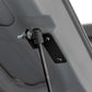 Hood Struts | Hydraulic | Toyota Tacoma 2WD/4WD (2016-2023)