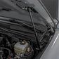 Hood Struts | Hydraulic | Toyota Tacoma 2WD/4WD (2016-2023)