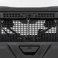 Game Loader | CFMOTO UFORCE 1000/1000XL