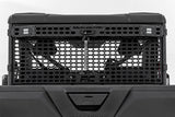 Game Loader | CFMOTO UFORCE 1000/1000XL