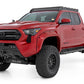 Nerf Steps | 3-Inch Tube | Double Cab | Toyota Tacoma 2WD/4WD (2024-2026)