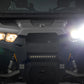 LED Headlight Kit | Can-Am Defender HD5/HD7/HD8/HD9/HD10