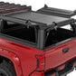 Truck Bed Cap | Modular | 5' Bed | Toyota Tacoma 2WD/4WD (2024-2026)