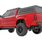 6 Inch Lift Kit | Toyota Tacoma 4WD (2024-2026)