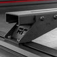 Adjustable Crossbars | 57" Width | Universal T-Slot