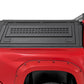 Truck Bed Cap | Modular | 5' Bed | Toyota Tacoma 2WD/4WD (2024-2026)