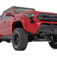 Hidden Winch Mount | PRO12000S | Toyota Tacoma 4WD (2024-2025)