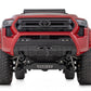 Hidden Winch Mount | Toyota Tacoma 4WD (2024-2025)