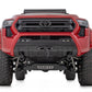 Hidden Winch Mount | PRO12000S | Toyota Tacoma 4WD (2024-2025)