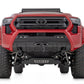 6 Inch Lift Kit | M1 | Toyota Tacoma 2WD/4WD (2024-2026)