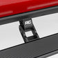 Power Running Boards | HT-Series | Double Cab | Toyota Tacoma (2024-2026)