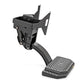 Retractable Bed Step | Manual Pull | Ford F-150 (21-25)/F-150 Lightning (22-25)