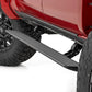 Power Running Boards | HT-Series | Double Cab | Toyota Tacoma (2024-2026)