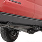 Power Running Boards | HT-Series | Double Cab | Toyota Tacoma (2024-2026)