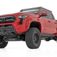 Power Running Boards | HT-Series | Double Cab | Toyota Tacoma (2024-2026)