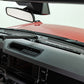 Dash Mount | 8" Mount Kit | Ford Bronco 4WD (2021-2024)