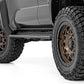 Rough Country 78 Series Wheel | Simulated Beadlock | Bronze/Black | 18x9 | 6x5.5 | -12mm