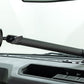 Dash Mount | 10" Mount Kit | Ford Bronco 4WD (2021-2024)