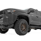 Sport Fender Flares | 796 Wave Maker | Toyota 4Runner 2WD/4WD (2025-2026)