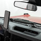 Dash Mount | 8" Mount Kit | Ford Bronco 4WD (2021-2024)
