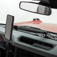 Dash Mount | 10" Magnet Mount Kit | Ford Bronco 4WD (2021-2025)