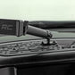 Dash Mount | 8" Non-Mag Safe Mount Kit | 12in Screen | Ram 1500 4WD (2019-2024)