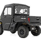 UTV Side Doors | 2 Seater | Can-Am Defender HD 5/HD 7/HD 8/HD 9/HD 10
