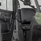 UTV Side Doors | 2 Seater | Can-Am Defender HD 5/HD 7/HD 8/HD 9/HD 10