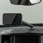 Dash Mount | 8" Mag Safe Mount Kit | 12in Screen | Ram 1500 4WD (2019-2024)