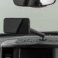 Dash Mount | 10" Mag Safe Mount Kit | 12in Screen | Ram 1500 4WD (2019-2024)
