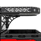 Cargo Rack | CFMOTO UFORCE U10 Pro