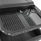 Cargo Rack | CFMOTO UFORCE U10 Pro