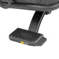 Retractable Bed Step | Manual Pull | Jeep Gladiator JT 4WD (2020-2025)