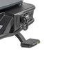 Retractable Bed Step | Manual Pull | Jeep Gladiator JT 4WD (2020-2025)