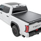 Hard Roll Up Bed Cover | 5'7" Bed | Toyota Tundra 2WD/4WD (2022-2026)