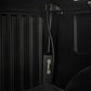 Hard Roll Up Bed Cover | 5'7" Bed | Toyota Tundra 2WD/4WD (2022-2026)