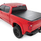 Hard Flush Mount Bed Cover | 5'10" Bed | Chevy/GMC 1500 (19-24)