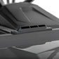 Cab Heater | Can-Am Defender HD 8/HD 9/HD 10