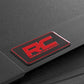 Hard Flush Mount Bed Cover | 5'10" Bed | Chevy/GMC 1500 (19-24)