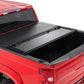 Hard Flush Mount Bed Cover | 5'10" Bed | Chevy/GMC 1500 (19-24)