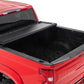 Hard Flush Mount Bed Cover | 5'10" Bed | Chevy/GMC 1500 (19-24)