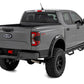6 Inch Lift Kit | Ford Ranger 4WD (2024-2025)