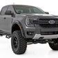 6 Inch Lift Kit | Ford Ranger 4WD (2024-2025)