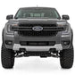 6 Inch Lift Kit | Ford Ranger 4WD (2024-2025)