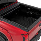 Powered Retractable Bed Cover | 5' Bed | Toyota Tacoma 2WD/4WD (2024-2026)